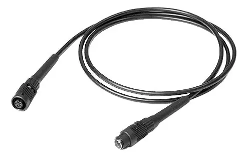 JBC A1205 Extension Lead Cord for Nano Stations