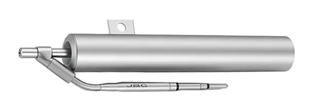 JBC DSV-DS DSH Heating Element