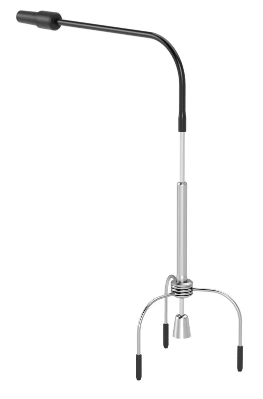 JBC T2050 Tripod 20, ø39mm