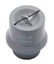 JBC STA-A Sensor for TIA
