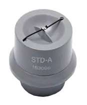 JBC STD-A Sensor for TID Digital Thermometer