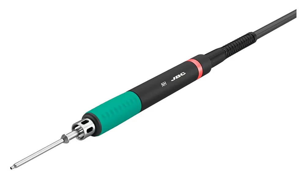 JBC NH-A High-Precision Heater Hose Set