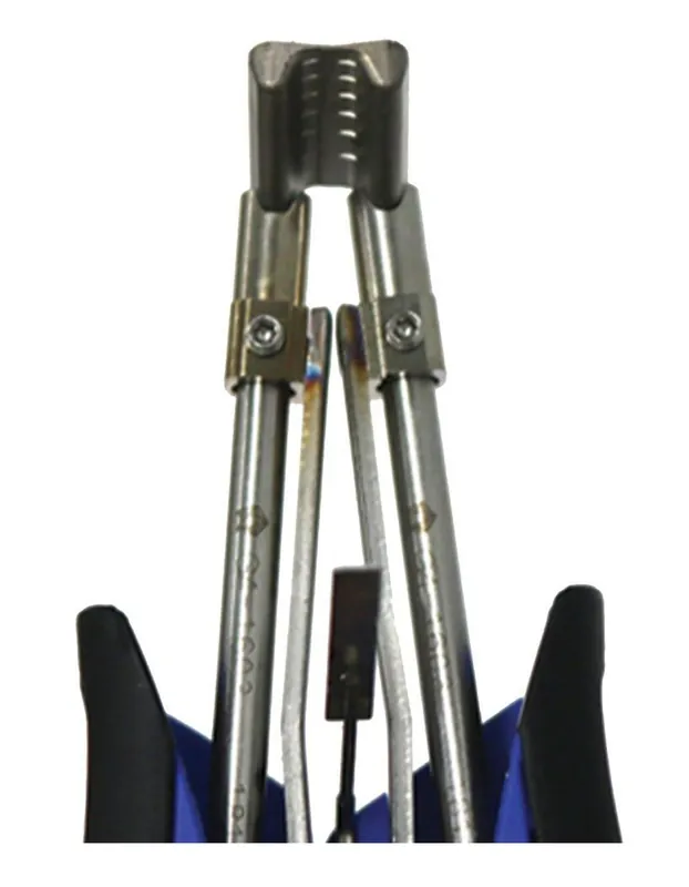 Hakko FT8004-81 Thermal Wire Stripping Handpiece