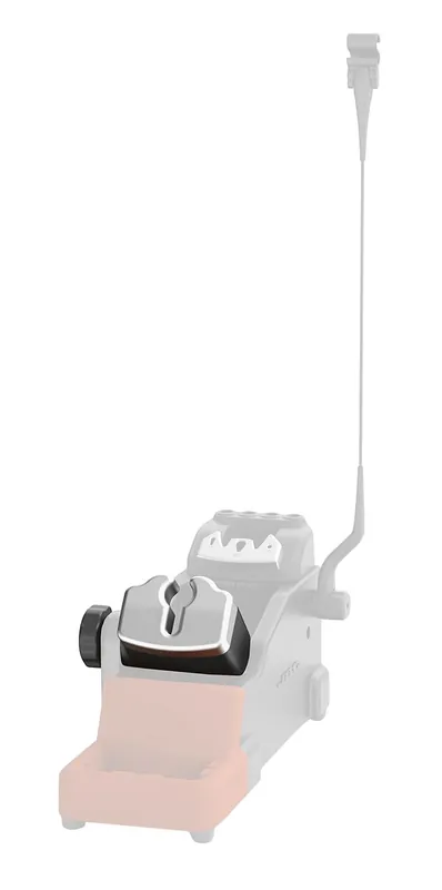 JBC 0016275 Tool Holder