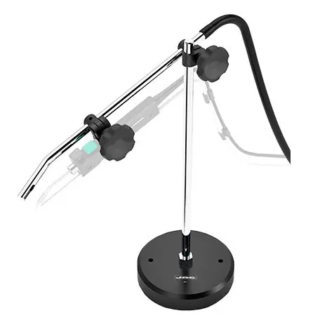 JBC AL-IA Hand-Free Tool Stand