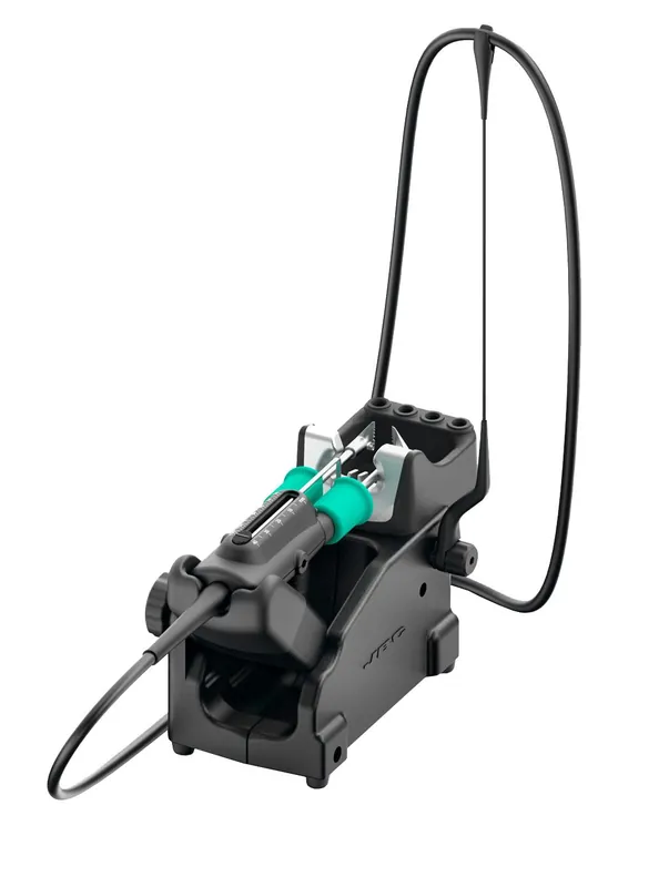 JBC WSBT-B Tool Stand
