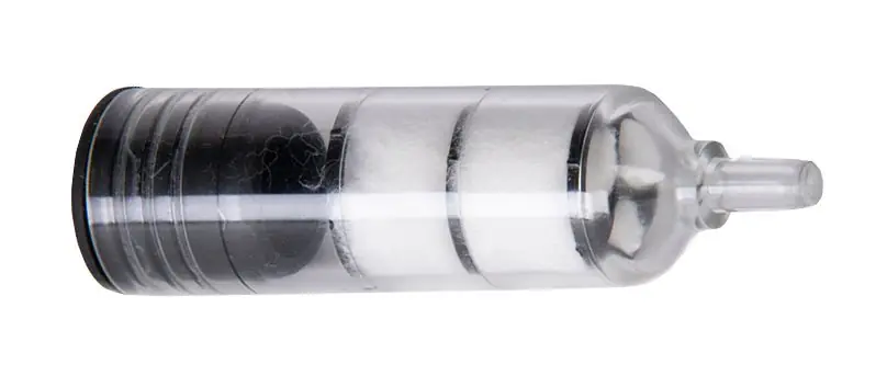 JBC 0008473 Replacement Filter