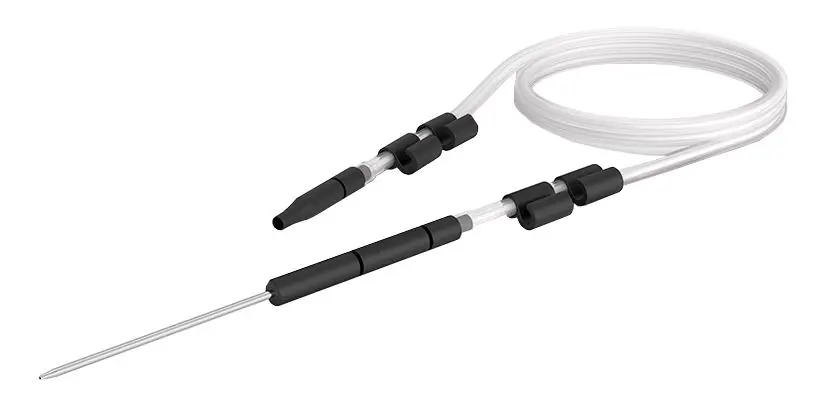 JBC 0002401 Tube Guide Kit