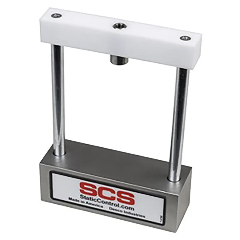 SCS 770768 Glove Constant Area and Force Electrode (CAFE)