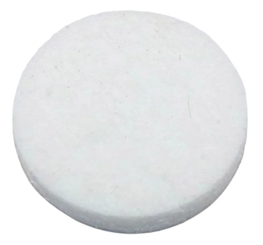 Hakko A1033/P Replacement Ceramic Filter (Pack of 10)