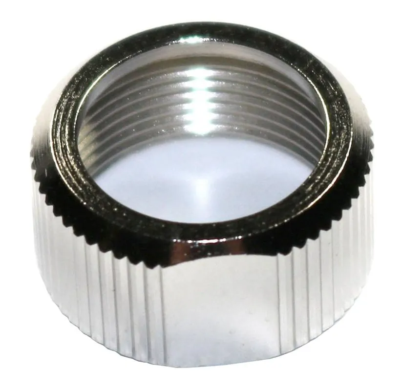 Hakko B1015 Replacement Enclosure Nut