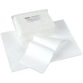 MicroCare MCC-W12 MicroWipe™ Stencil Cleaning Wipes, 12" x 17" (Bag of 50)