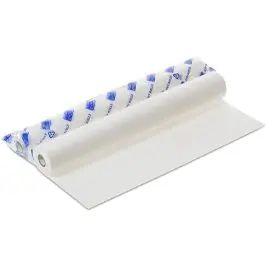 MicroCare MCC-101DA MicroWipe™ FP Stencil Rolls for MPM printers, 18" x 39‘ Roll (Case of 10)