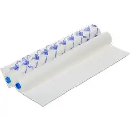 MicroCare MCC-105DA MicroWipe™ FP Stencil Rolls for DEK printers, 20.89" x 30‘ Roll