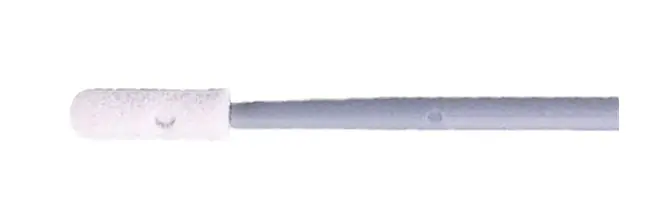 Chemtronics 41050 Coventry™ Sealed Foam Swabs with Polypropylene Handle, 2.8" OAL (Bag of 500)