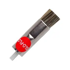MicroCare MCC-RBNB2 TriggerGrip™ Replacement Slo-Flo Brushes