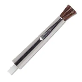 MicroCare MCC-SMB TriggerGrip™ Surface Mount Brushes