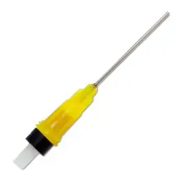 MicroCare MCC-SR35 TriggerGrip™ Syringe Adapter