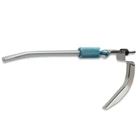 MicroCare MCC-ZAP StatZAP™ ESD Eliminator Tool