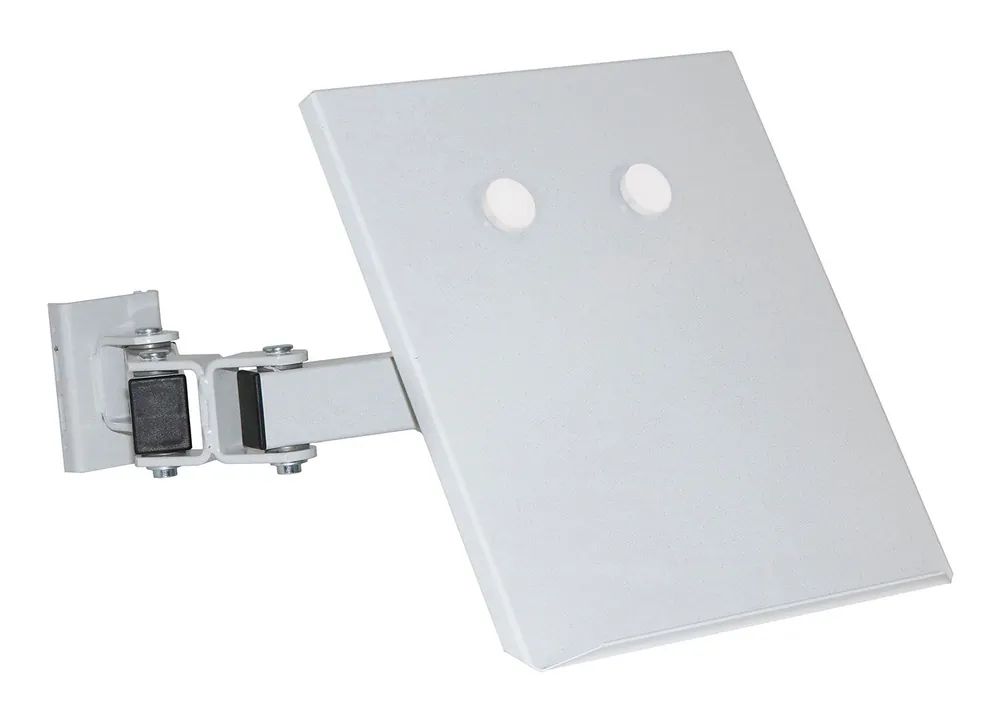 Treston ESD-Safe A4 Document Holder