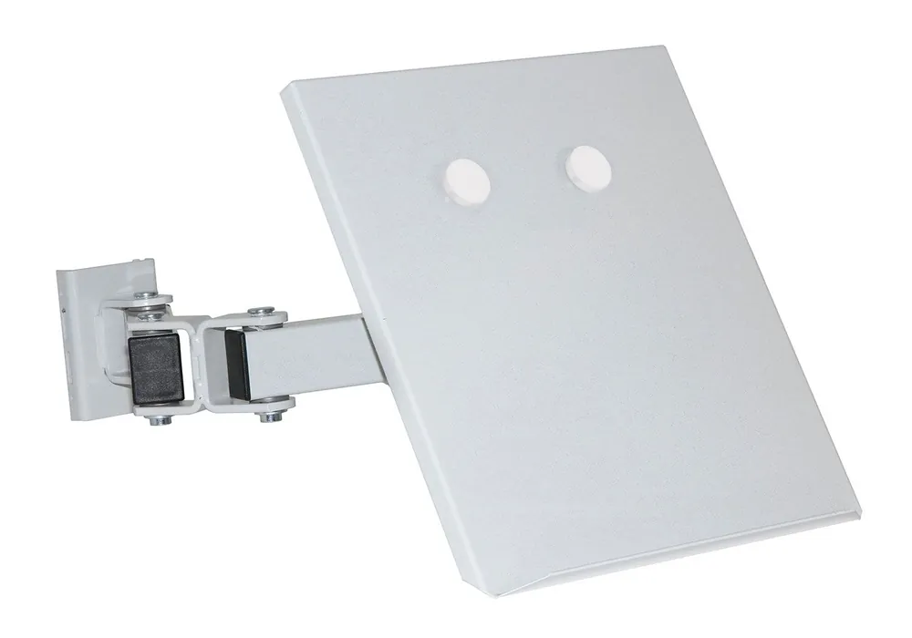 Treston ESD-Safe A3 Document Holder