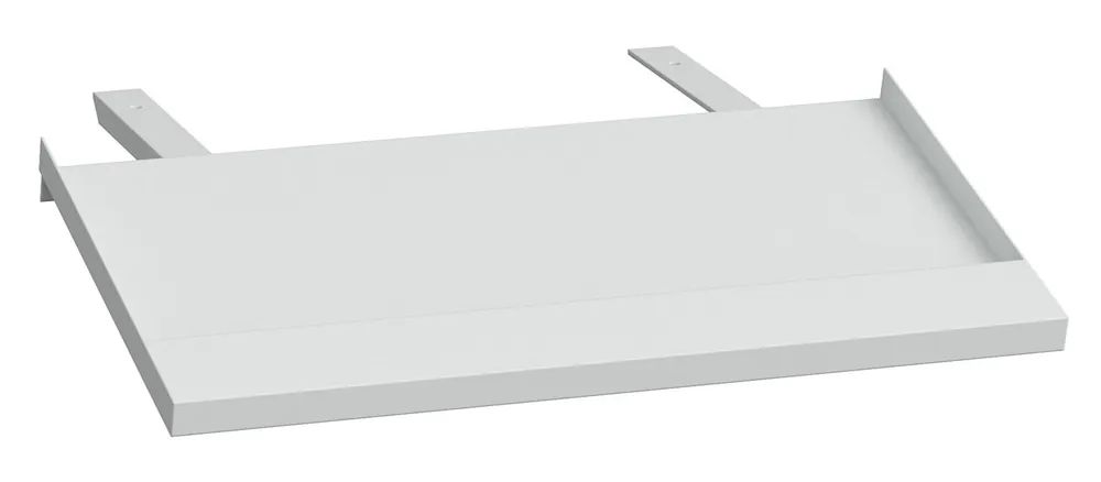 Treston ESD-Safe Keyboard Tray for 860902-49 Monitor Arm