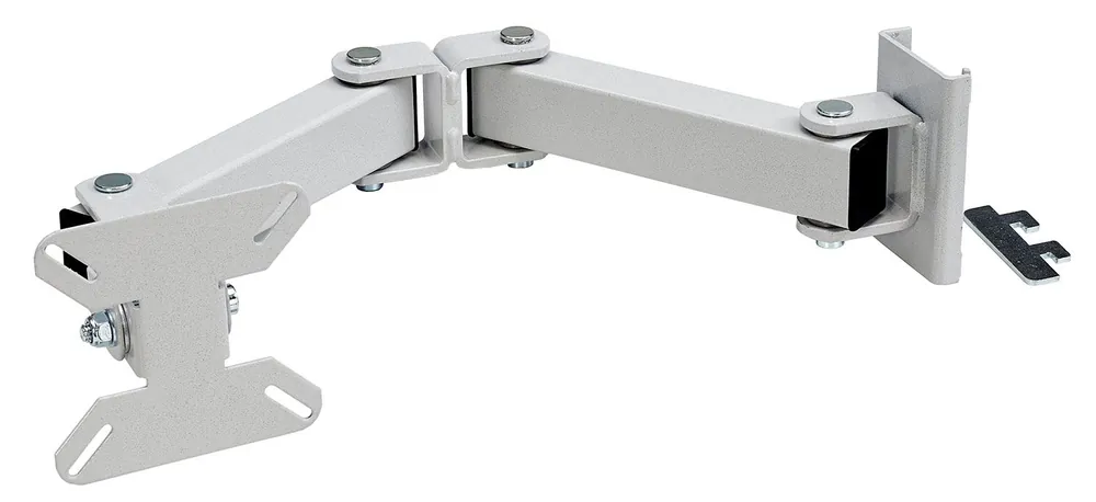 Treston Light-Duty VESA Mounting Bracket