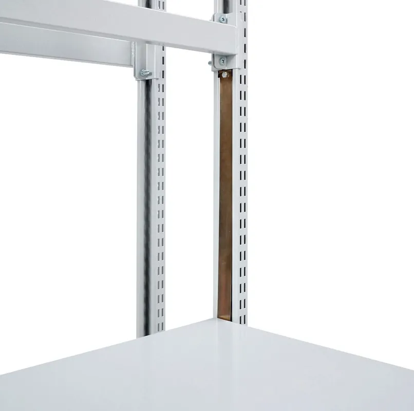 Treston Spring Set for Quick Edge Workstations