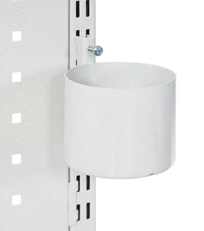 Treston Upright-Mounted Bottle Holder