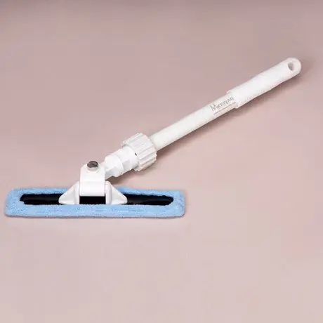 MicroNova ITC11-9NS PolySorb™ Textured Covers for Isolator Tools, 2" x 9" (Case of 50)