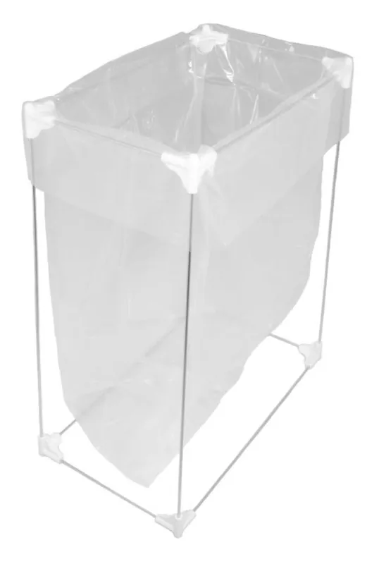 MicroNova BL BinLiner™ LDPE Bin Liners