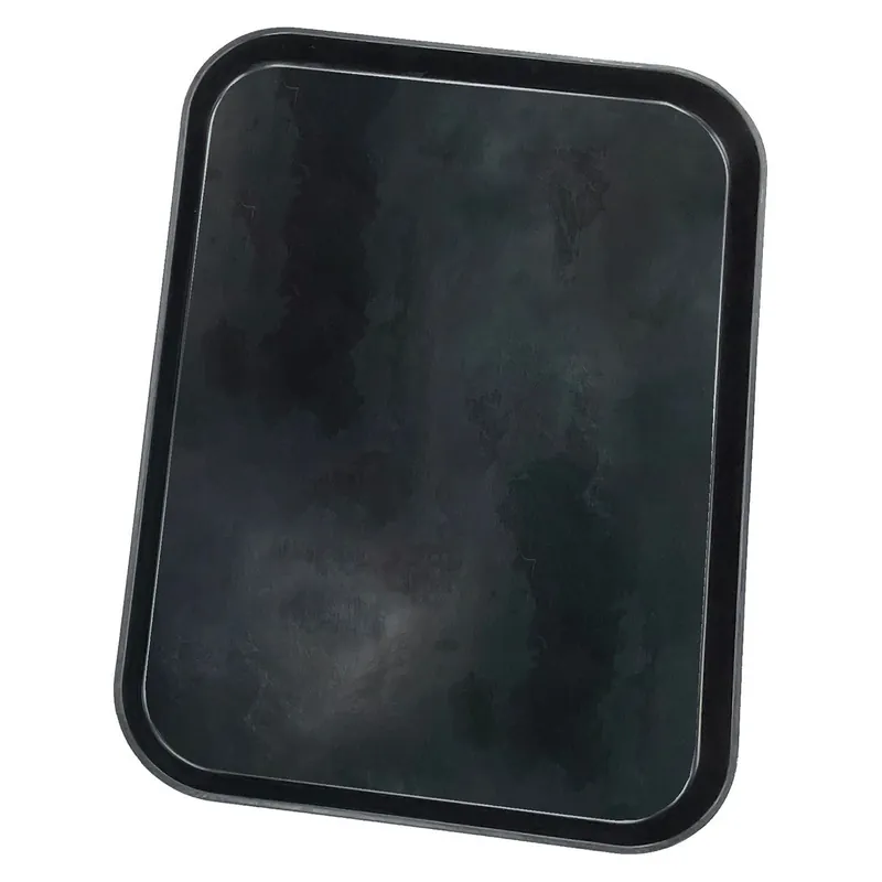 ACL Staticide® Conductive Tray, 15" x 20" x 1"