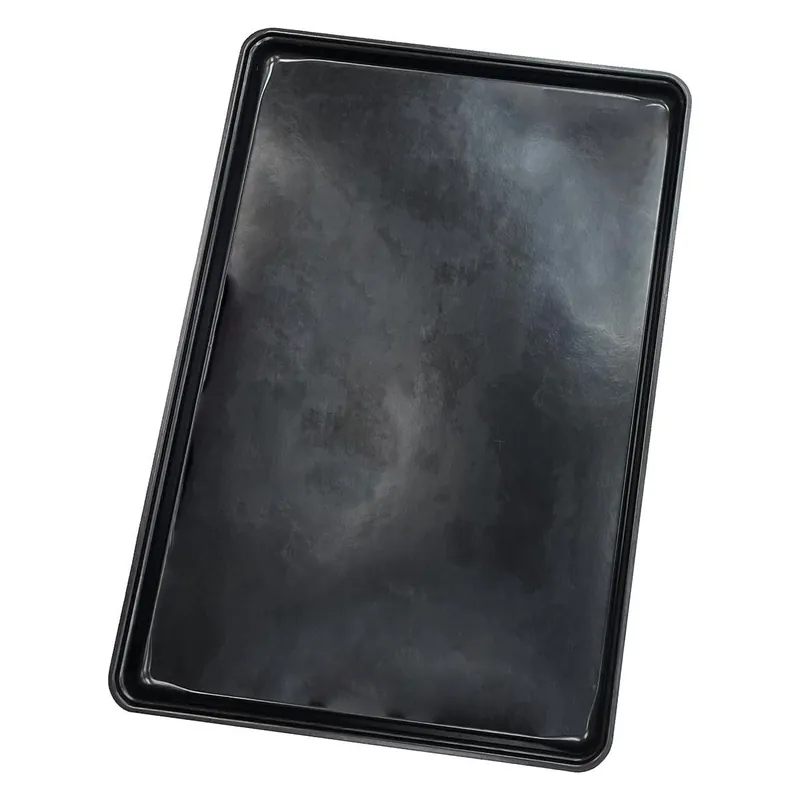 ACL Staticide® Conductive Tray, 18" x 26" x 1"