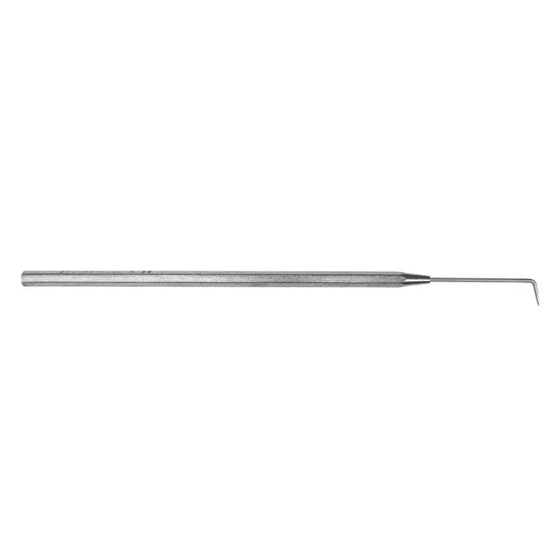 Beau Tech SH-216 10 MilProbe, 50°, 0.25" Angled