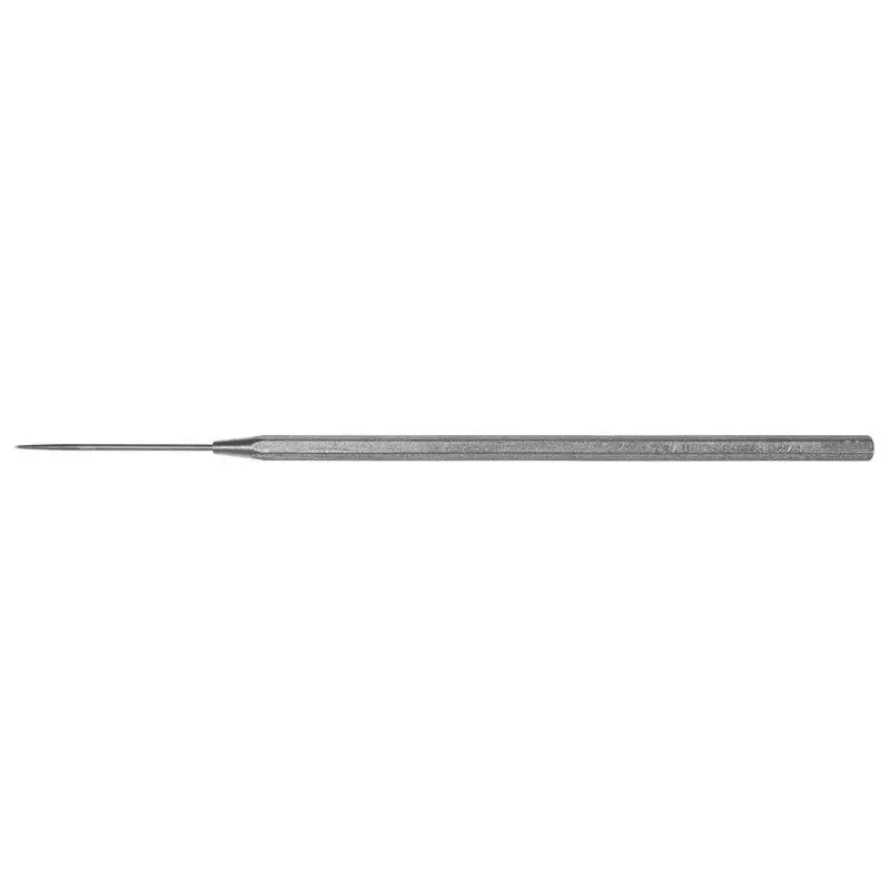 Beau Tech SH-241 10 Mil Probe, Straight