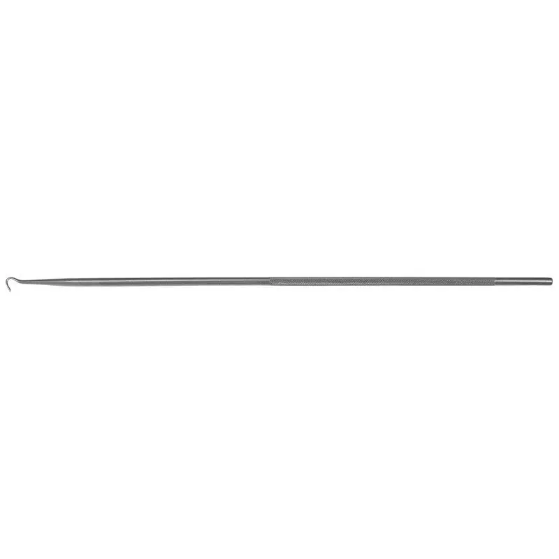 Beau Tech SH-152 Pull Spring Hook, 9.75" OAL