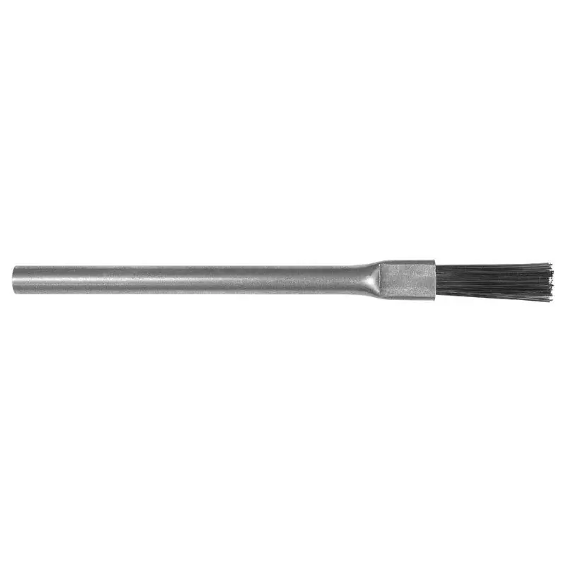 Beau Tech SH-60 Mini Stainless Steel Brush