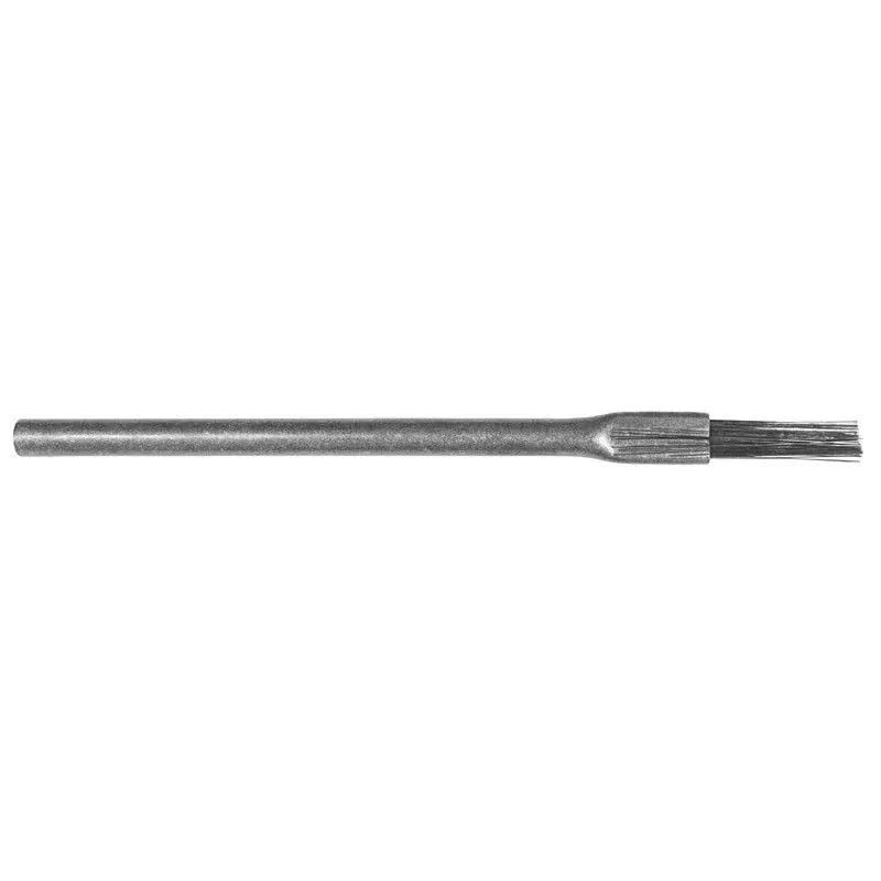 Beau Tech SH-61 Stainless Steel Brush