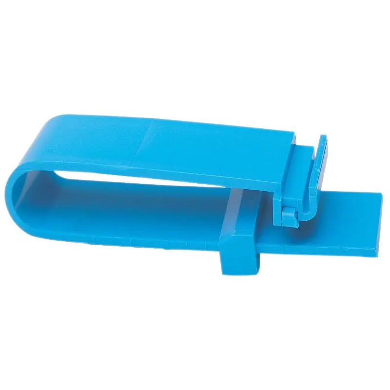 Menda 35175 Hand Sleeving Cutter