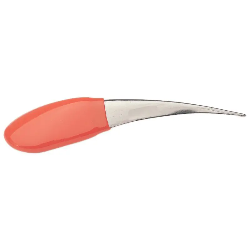 Menda 35250 Harnessing Wire Threader