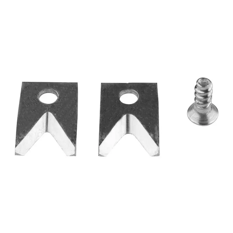 Tronex STRP5B Replacement Blades for STRP5 Wire Stripper