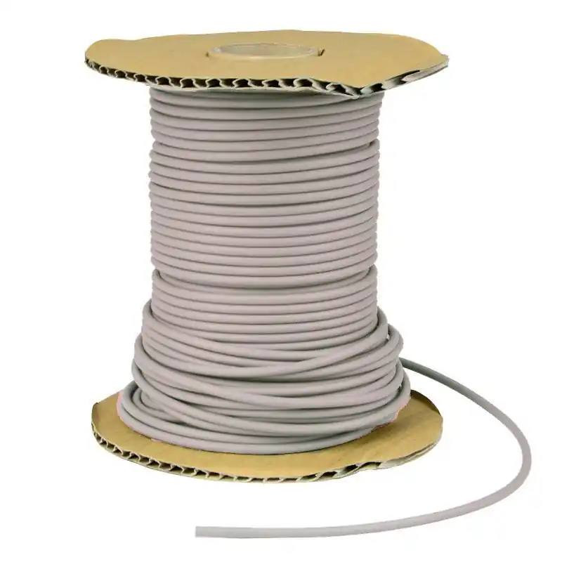 Statguard Vinyl Seam Weld Rod, 150‘ Roll