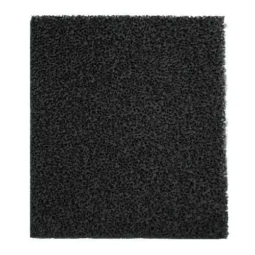 Metcal FM-MSA35 Replacement Activated Carbon Filters for MSA35 Smoke Absorbers (Pack of 5)