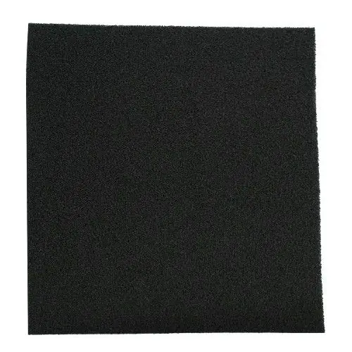 Metcal FM-MSA25U Replacement Activated Carbon Filters for MSA25 Smoke Absorbers (Pack of 5)