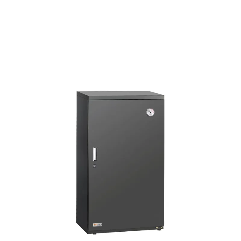 StatPro Entomology & Specimen Collection Dry Cabinet, 21.7" x 23.6" x 42.9"