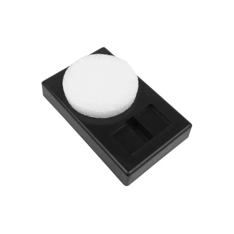 Excel Blades 24111 Reversible Foam Blade & Knife Holder