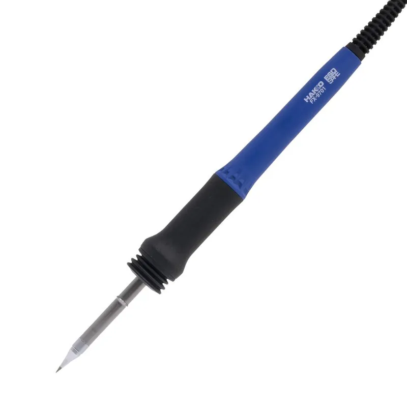 Hakko FX9701-81 ESD-Safe 95W Soldering Handpiece