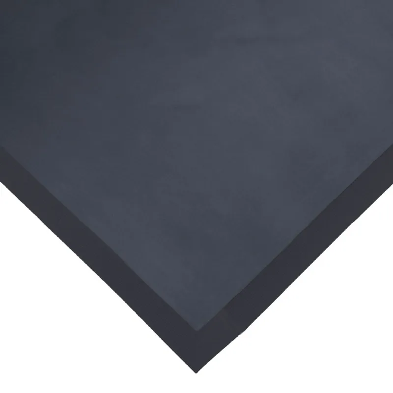 AcroMat 100-CR Cleanroom Certified Smooth Anti-Fatigue Mat