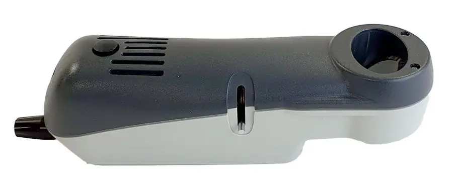 MTA350 EPI Illuminator by Vision Engineering