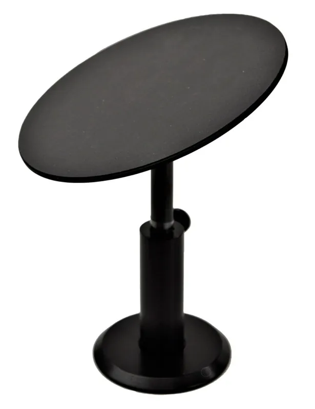 TSG001 Plain Tilting Stage by Vision Engineering